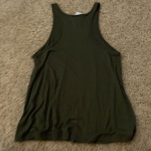 Free People Tops - Free people tank Free People Tops - Free people tank
